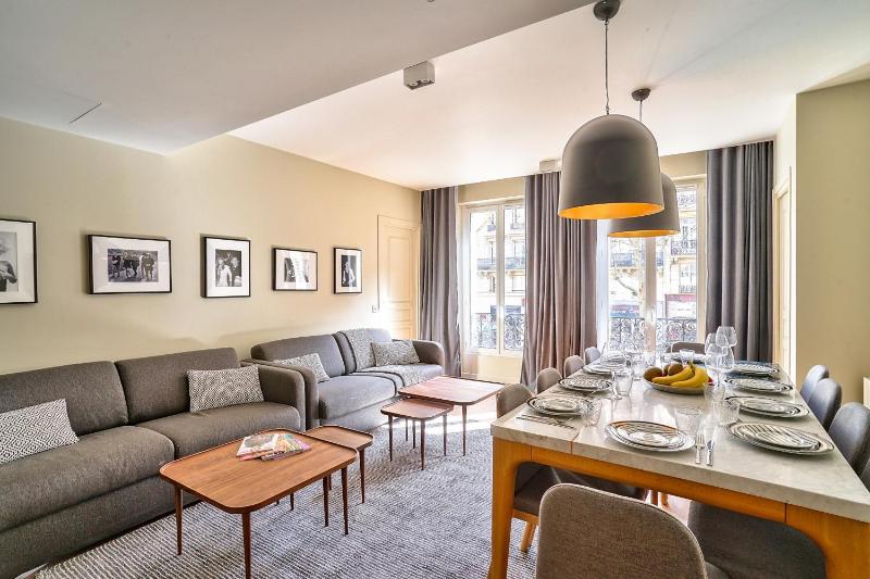 Apartment image 1