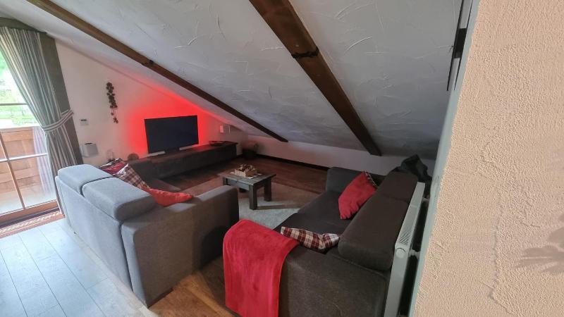 Apartment image 2