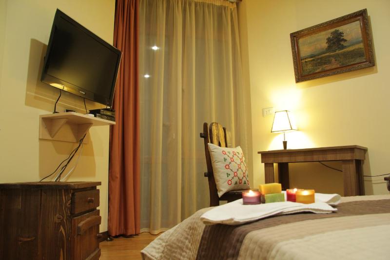 Triple Room image 3