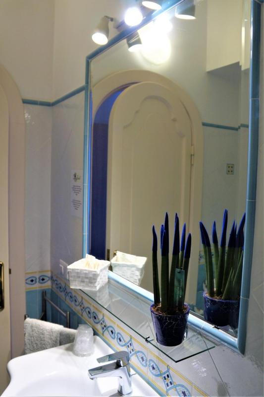 L'Arabesco B&B - image 41
