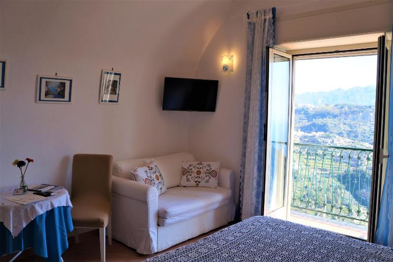 L'Arabesco B&B - image 25