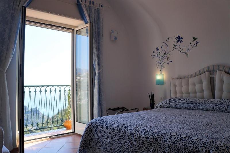 L'Arabesco B&B - image 48