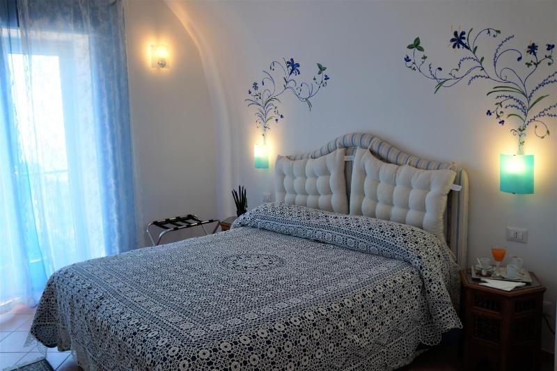 L'Arabesco B&B - image 22