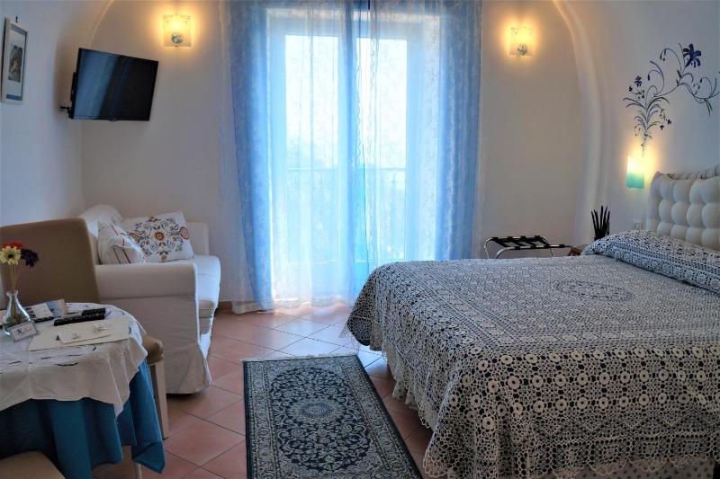 L'Arabesco B&B - image 21