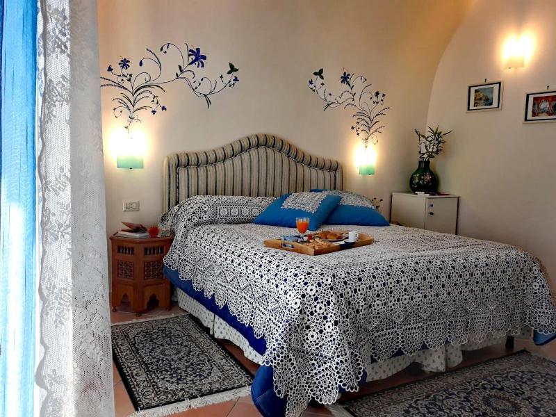 L'Arabesco B&B - image 29