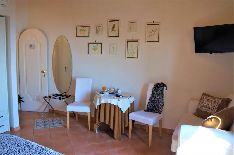 L'Arabesco B&B - image 47