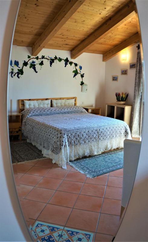 L'Arabesco B&B - image 33