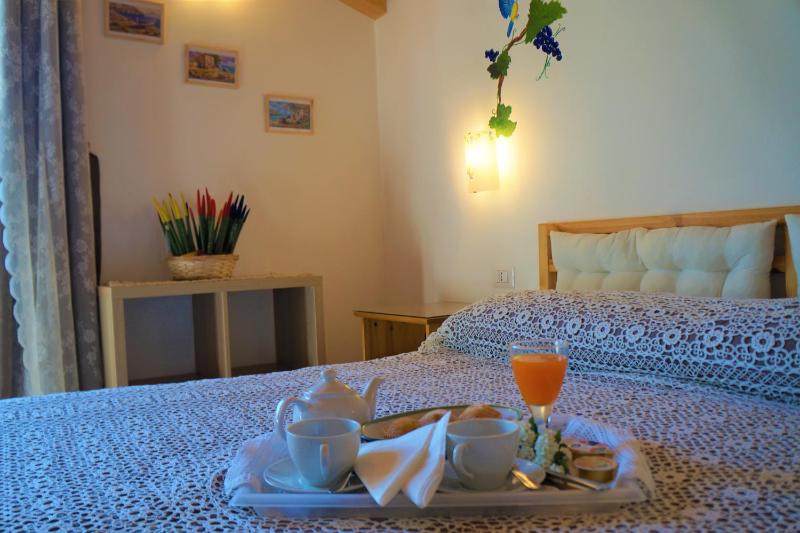 L'Arabesco B&B - image 20