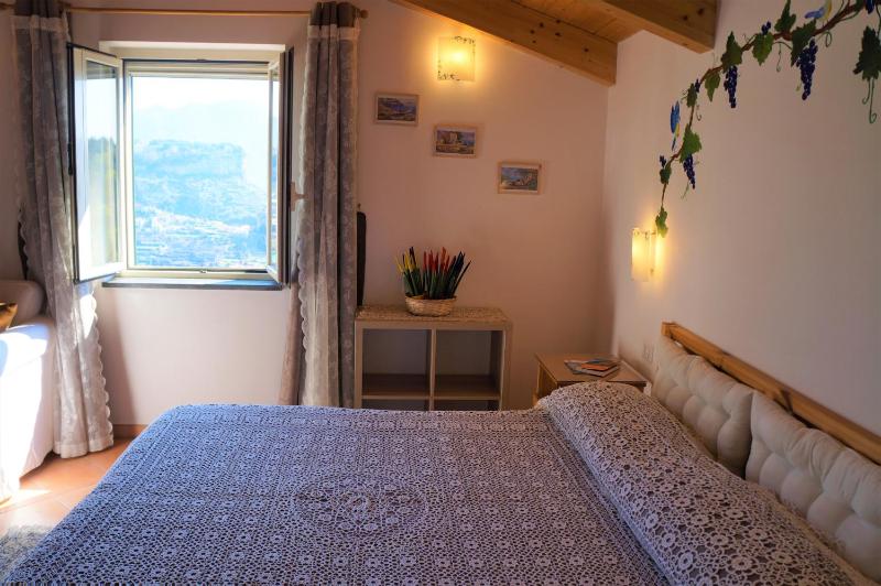 L'Arabesco B&B - image 37
