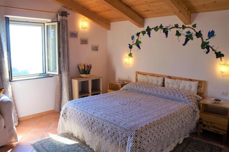 L'Arabesco B&B - image 24