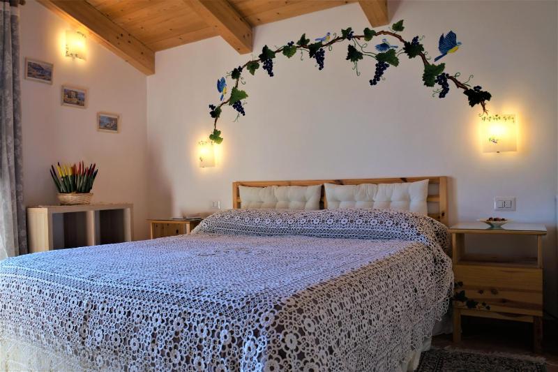 L'Arabesco B&B - image 32