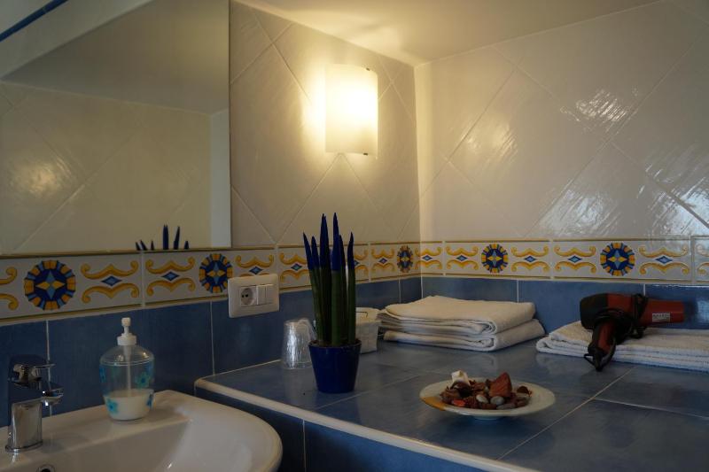 L'Arabesco B&B - image 30
