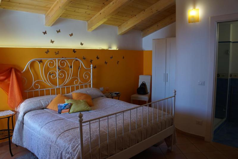 L'Arabesco B&B - image 38