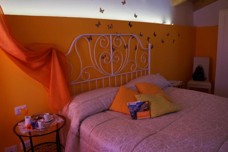 L'Arabesco B&B - image 42