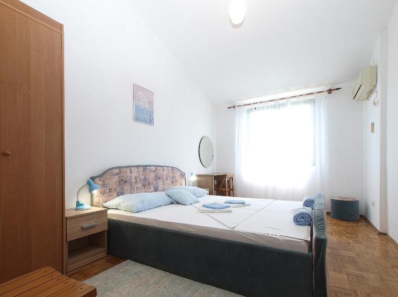 Two-Bedroom Apartment image 3