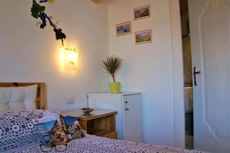 L'Arabesco B&B - image 43
