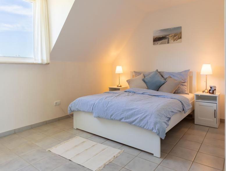Two-Bedroom Apartment image 2