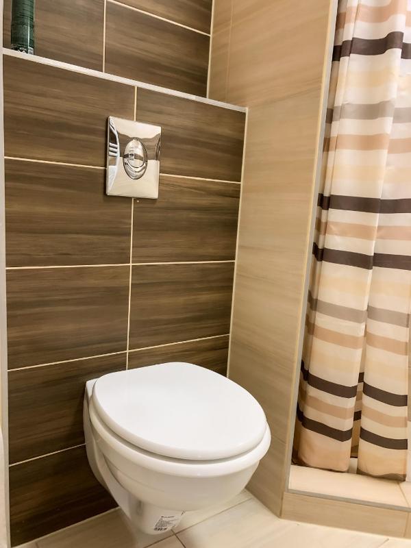 Apartment image 4