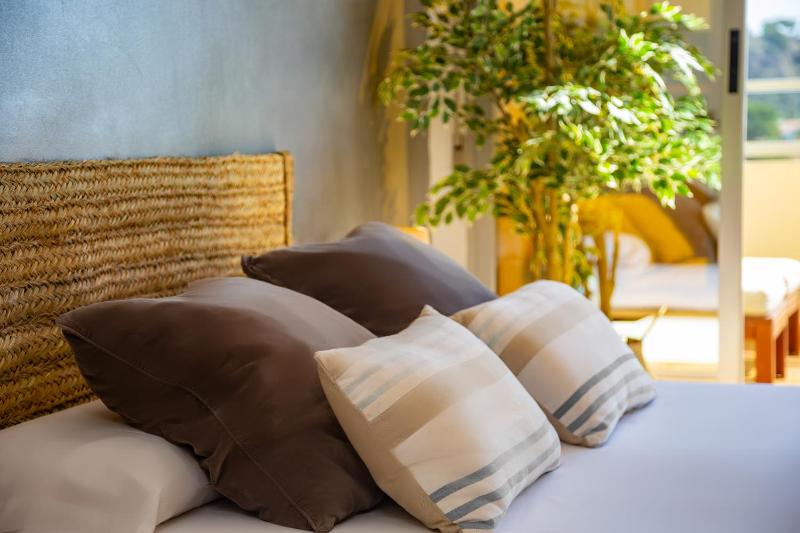 4-Seasons Penthouse Cullera - image 34