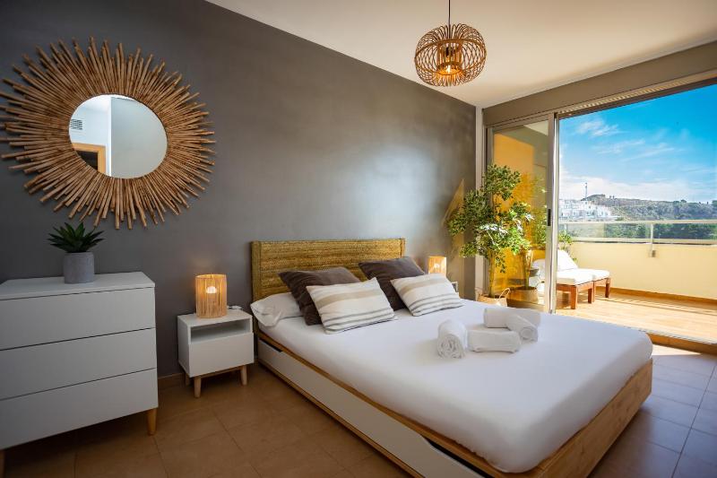 4-Seasons Penthouse Cullera - image 46