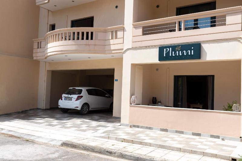 Apartment - Ground Floor image 2