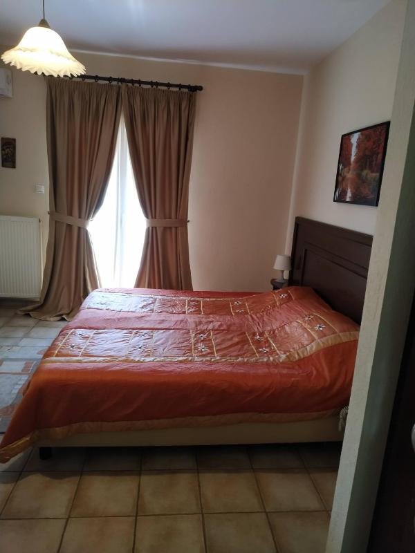 Double or Twin Room image 2