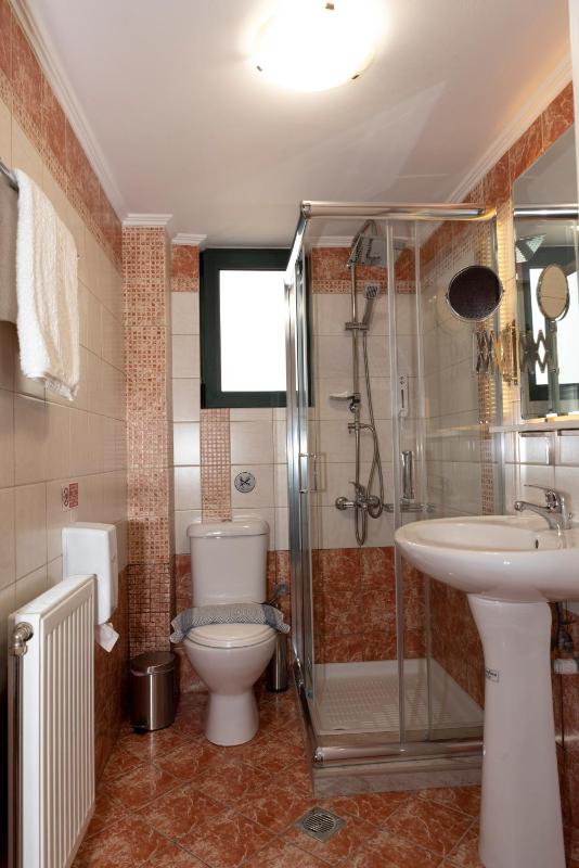 Apartment - Ground Floor image 3