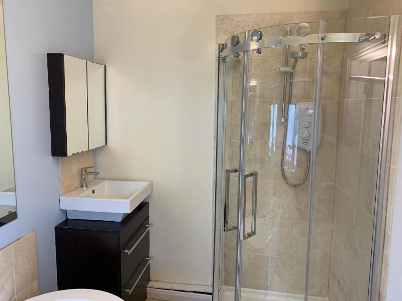 Lyhner room,deluxe double image 4
