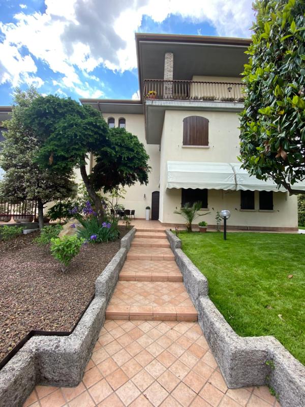 Jolly Apartments - image 44