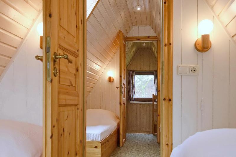 An der Steilküste Finnhütte 04 - image 26