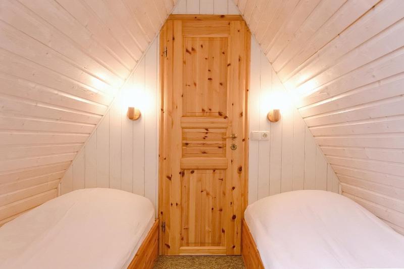 An der Steilküste Finnhütte 03 - image 29