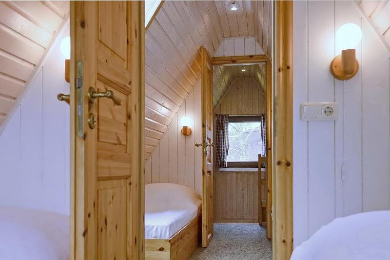 An der Steilküste Finnhütte 03 - image 22