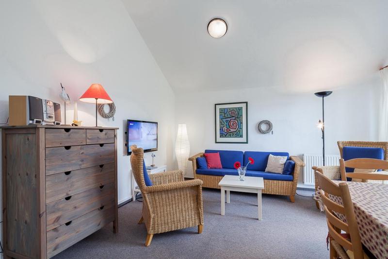 Godewind Wohnung 21 - image 10
