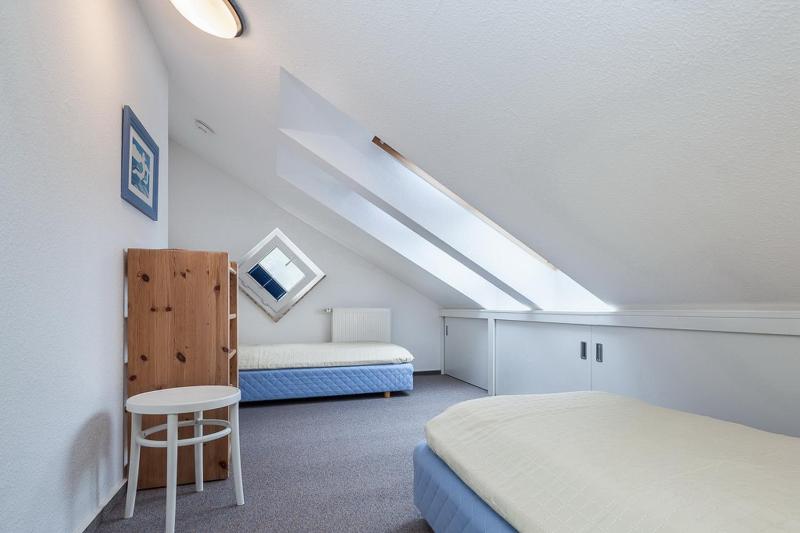 Godewind Wohnung 21 - image 23