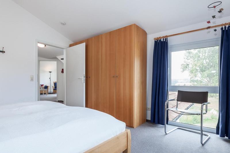 Godewind Wohnung 21 - image 17