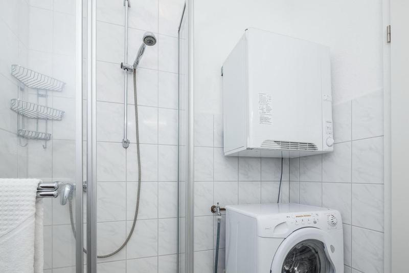 Godewind Wohnung 21 - image 22