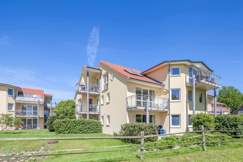 Godewind Wohnung 21 - image 18
