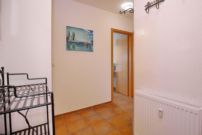 Achtern Diek Wohnung 18 - image 19