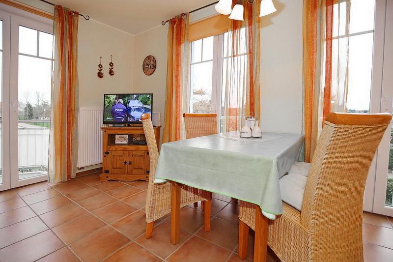 Achtern Diek Wohnung 18 - image 7