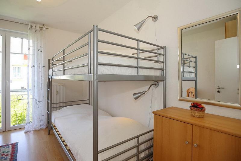 Achtern Diek Wohnung 13 - image 21