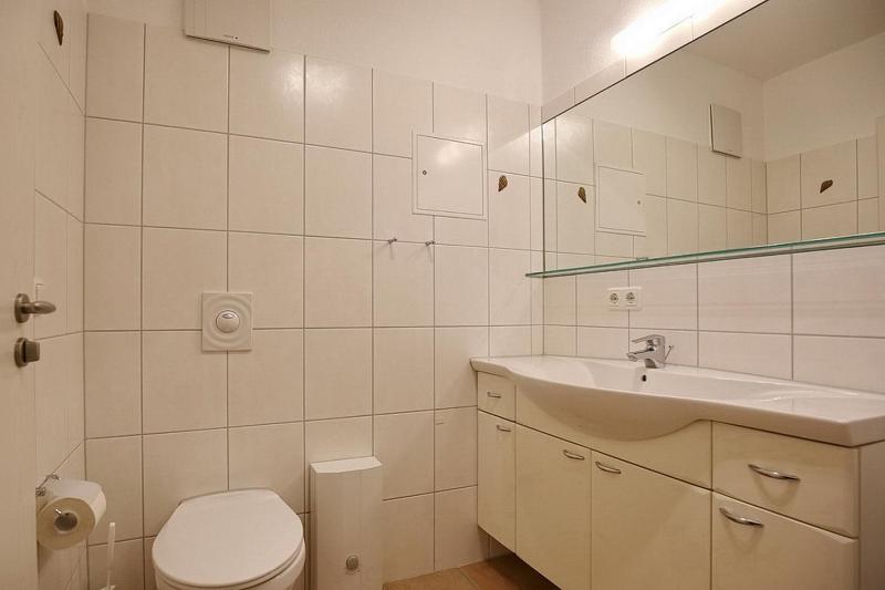 Achtern Diek Wohnung 13 - image 10