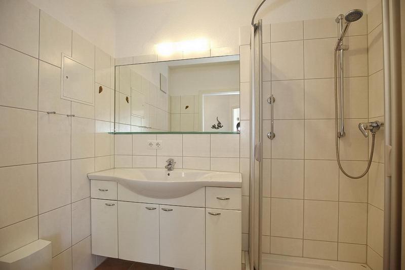 Achtern Diek Wohnung 13 - image 5