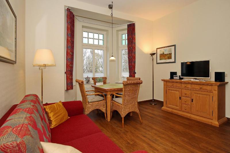 La Mer Wohnung 08 - image 1