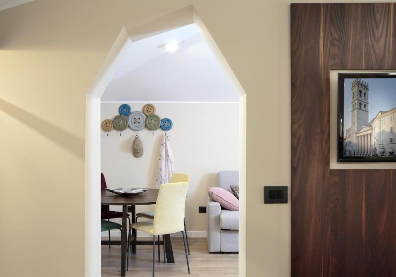 Junior Suite image 4