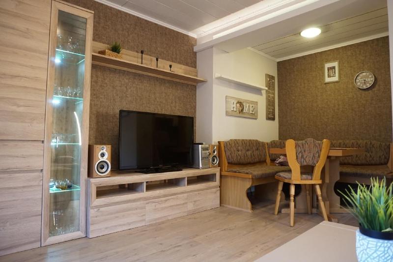 Apartment image 2