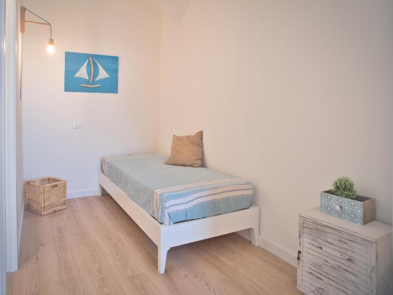 Medusa Apartment - Lungomare - image 19