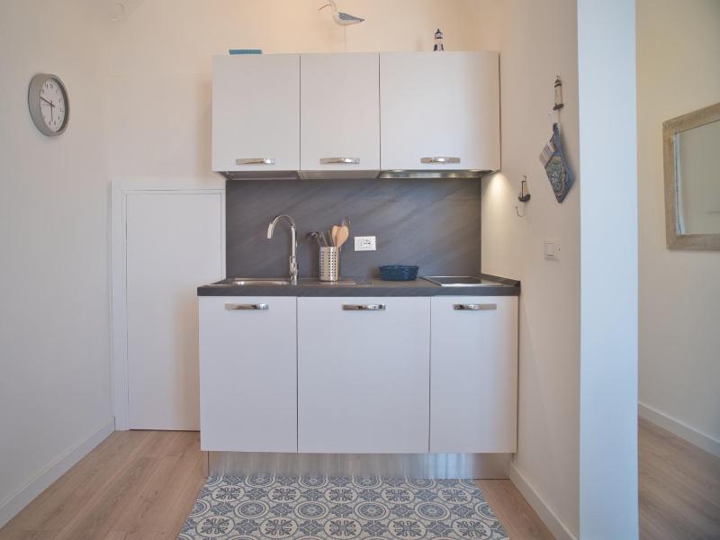 Medusa Apartment - Lungomare - image 22