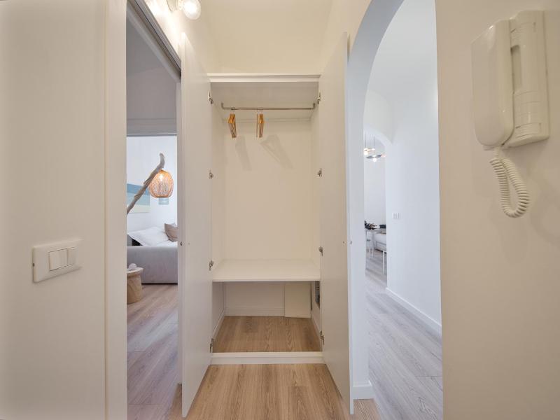 Medusa Apartment - Lungomare - image 14