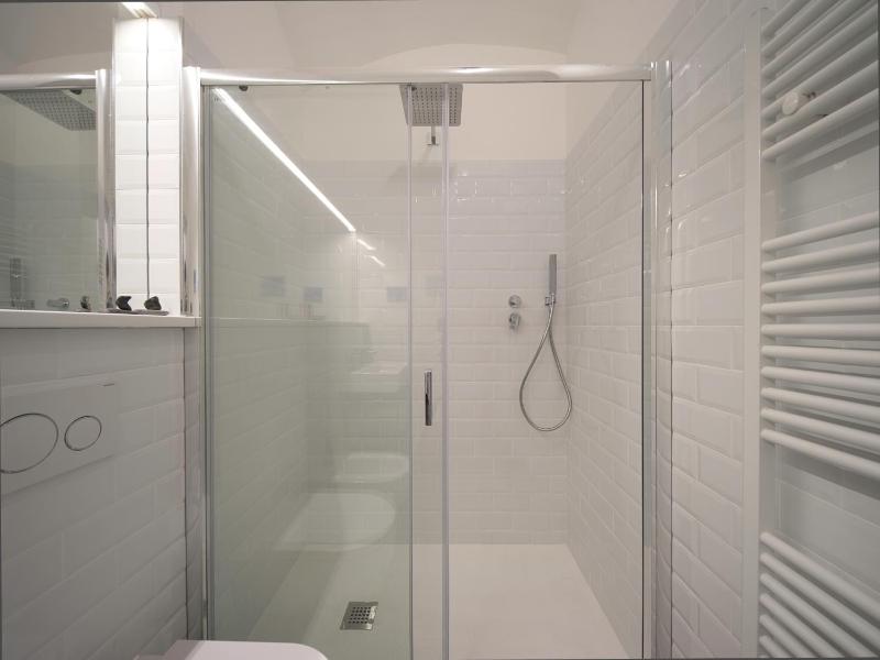 Medusa Apartment - Lungomare - image 5