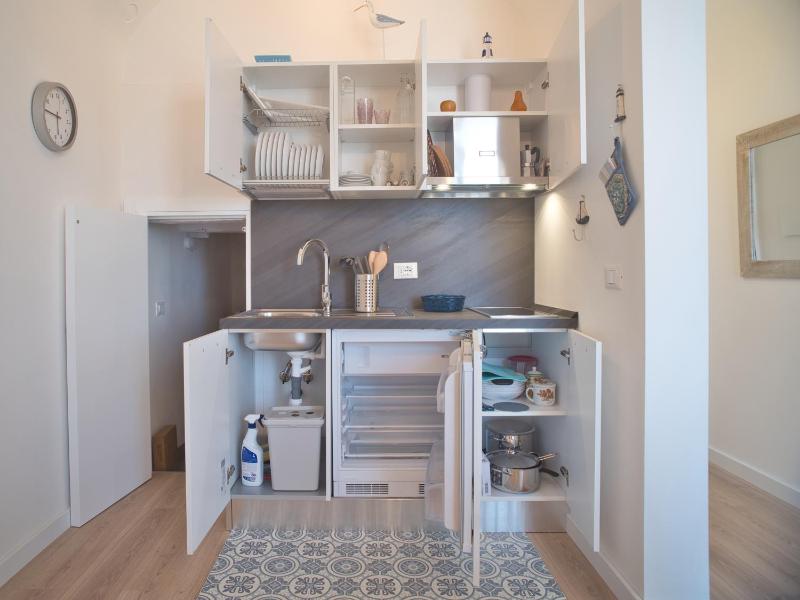 Medusa Apartment - Lungomare - image 9